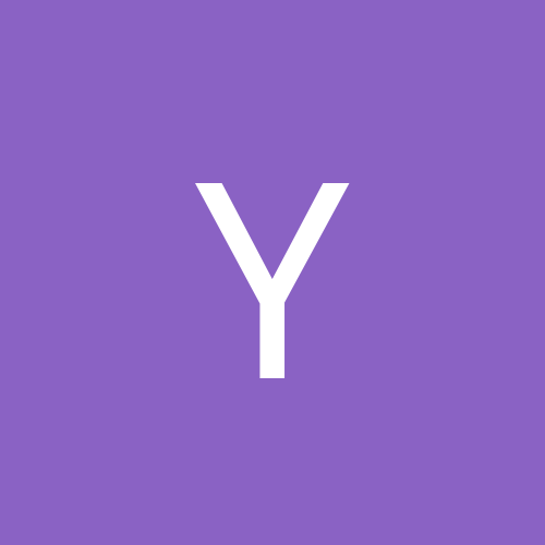 Yucha