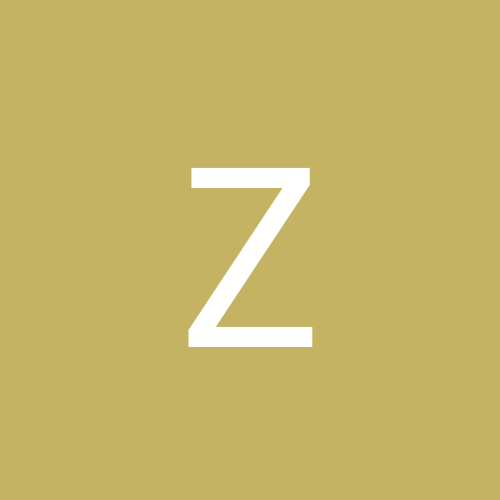 Zorata