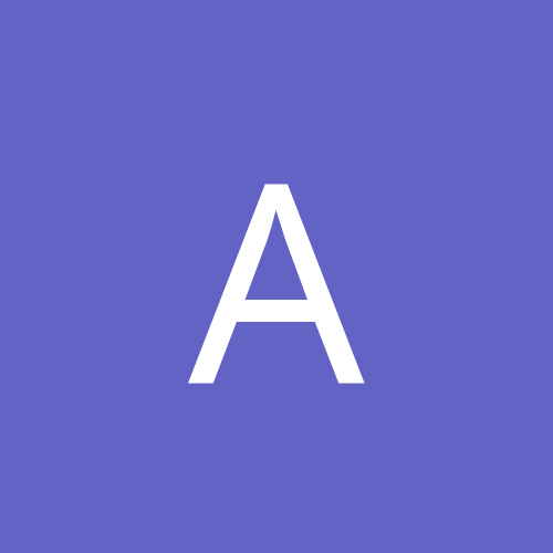 Aldente