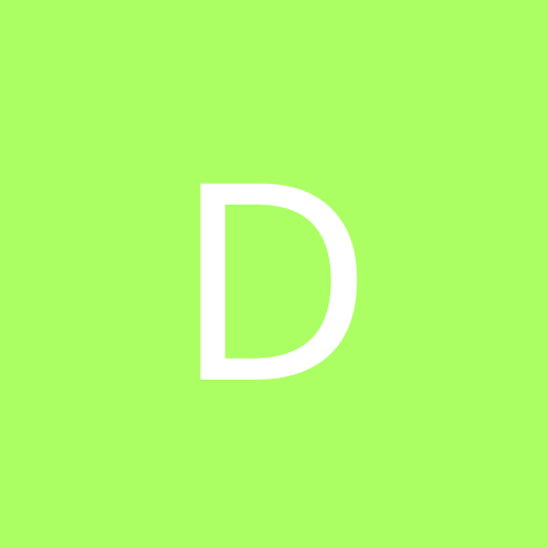 Deamon