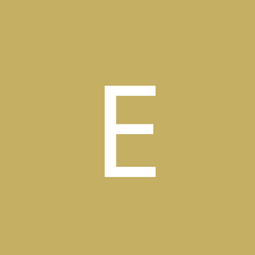 Evilchicken