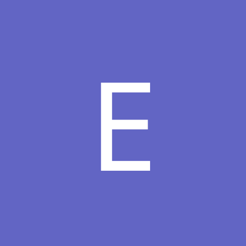 Elknight2