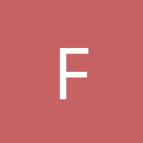 felauke