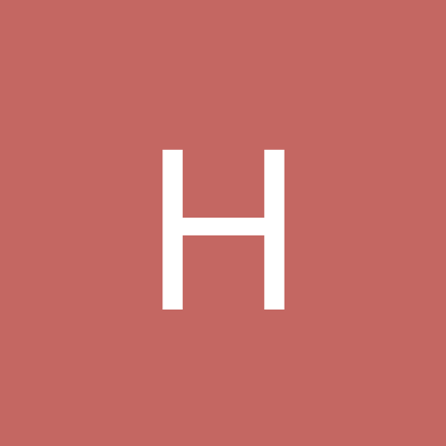 hortlack16