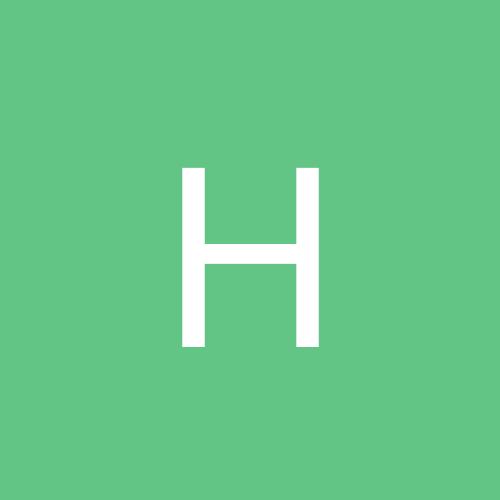 Haaydeen
