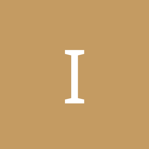 I_ce