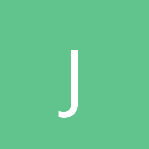 Jinku