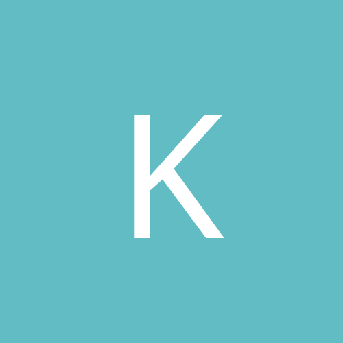 Kaugummi
