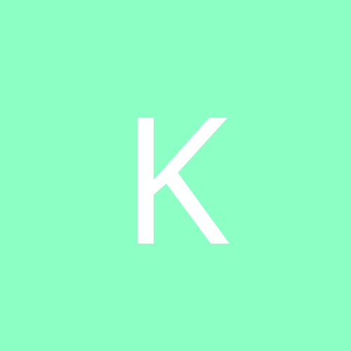 Kanaye
