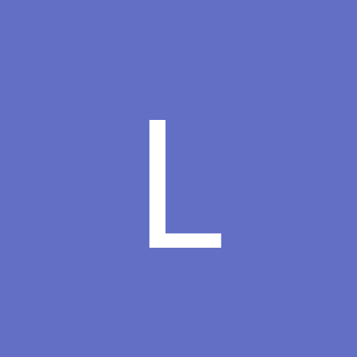 liviut