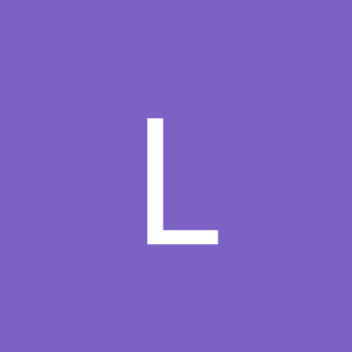 Lhax