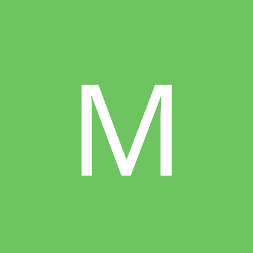 Madebus
