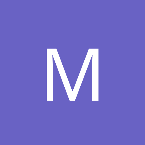 Missvee