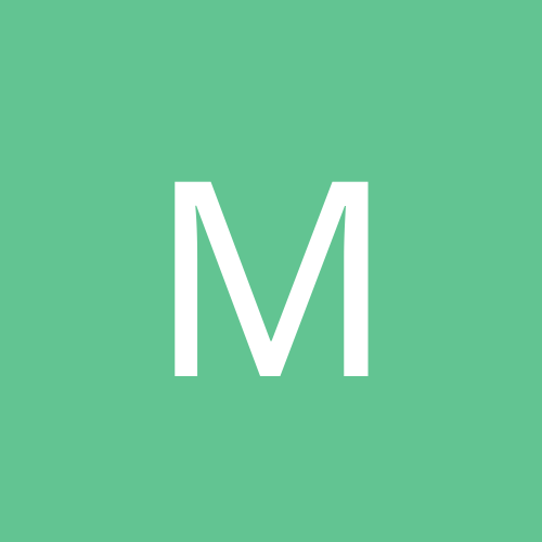 Marvokan
