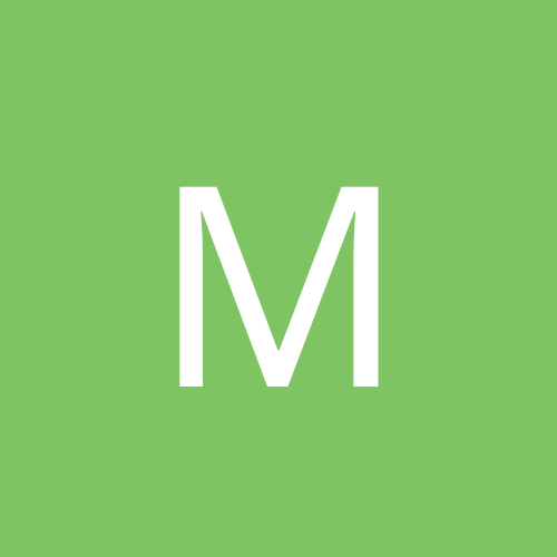 mrRandalleroxy