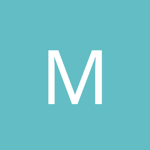 michi5315
