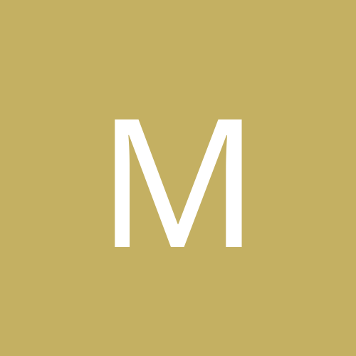 Mechengel