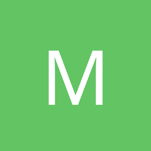 Metitermer
