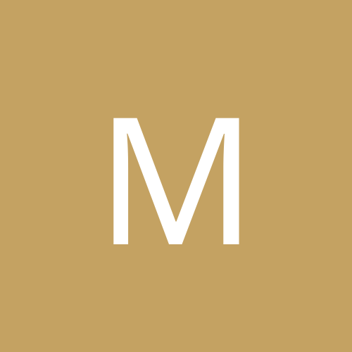 Makalu