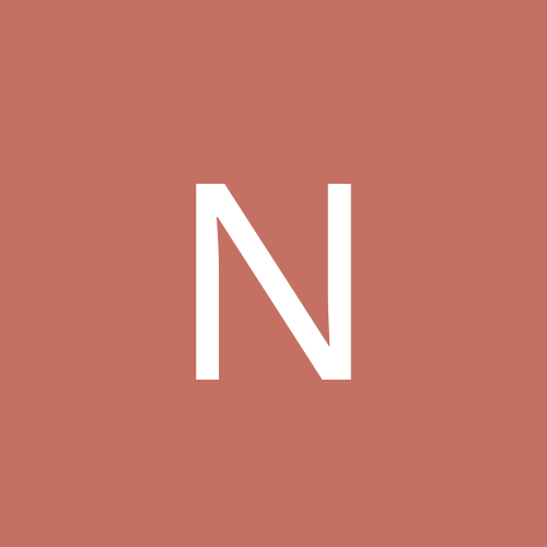 Nikoll