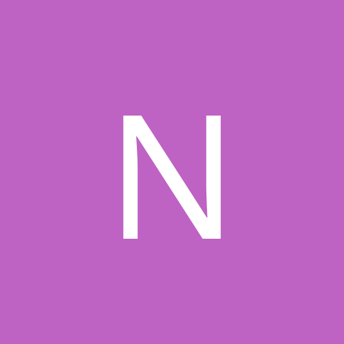 NAO