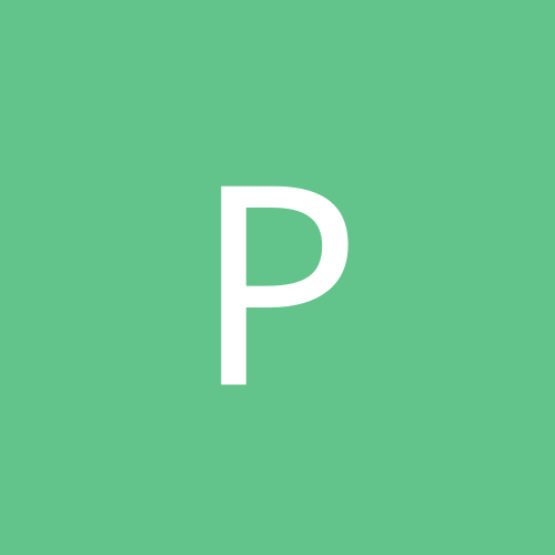 PrzemekGun