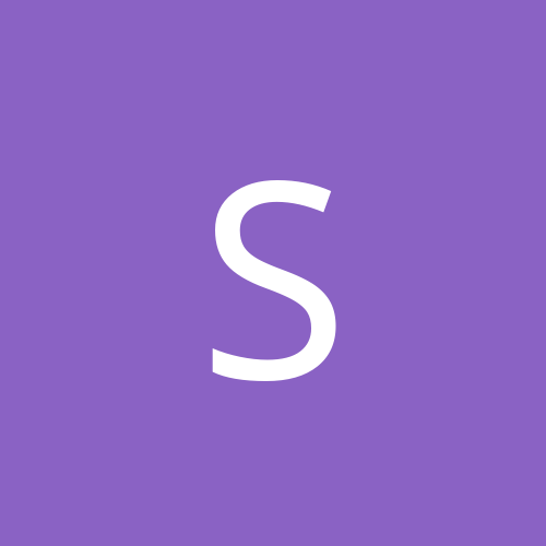 Six