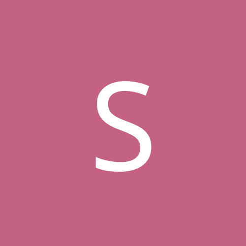 skailer94