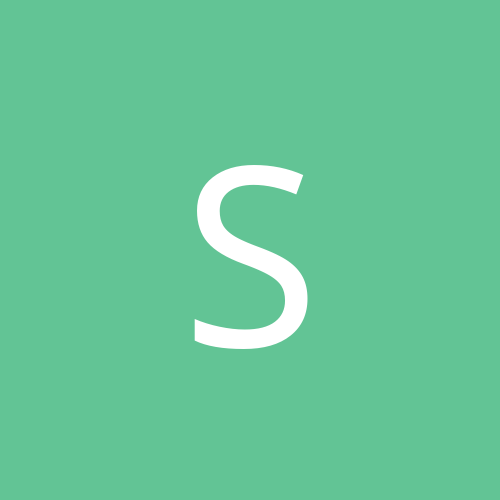 szermierzx