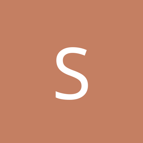 Summumore