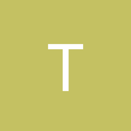 Tiamantara