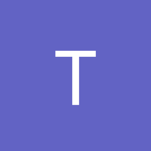 Titaniium