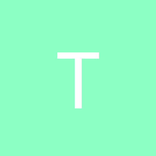tigrix