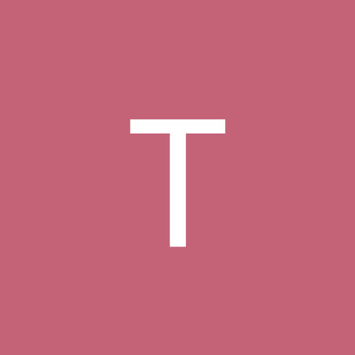 tayfun873