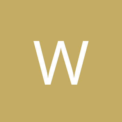 wexlergamez