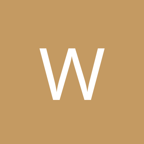 waytel