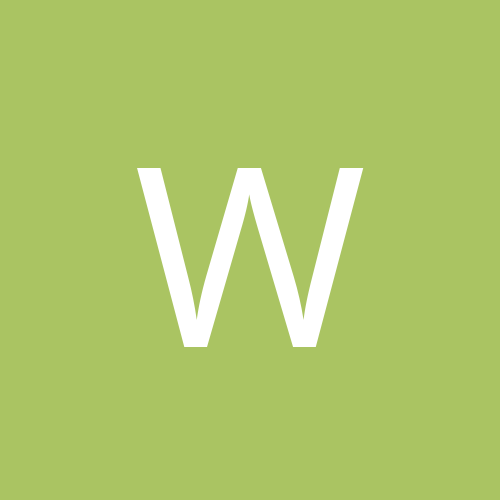 wlsufl