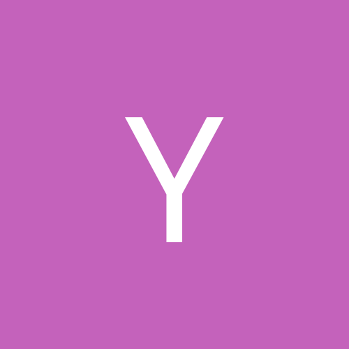 Yuichancon