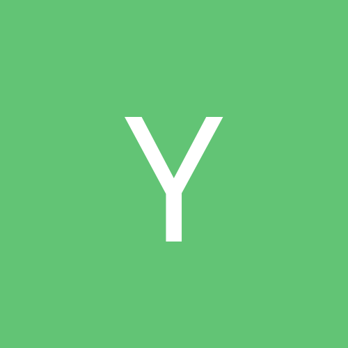 You