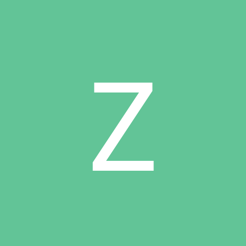 Zoely