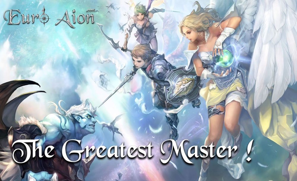 Greatest Master 3.jpg