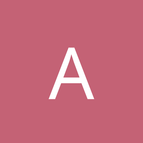 Argothon