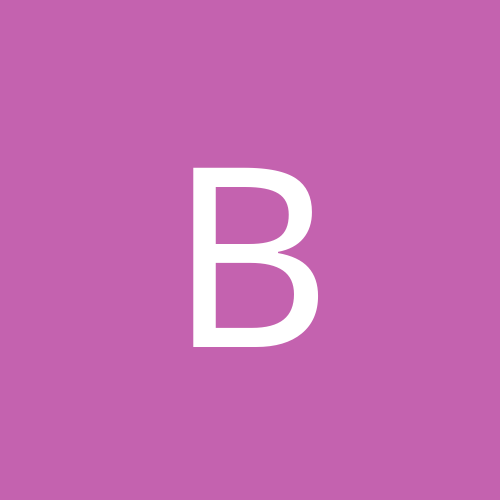 bard111
