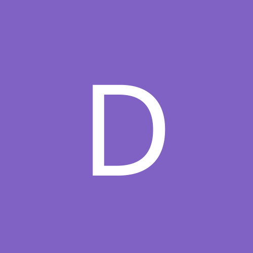 Doamneajuta