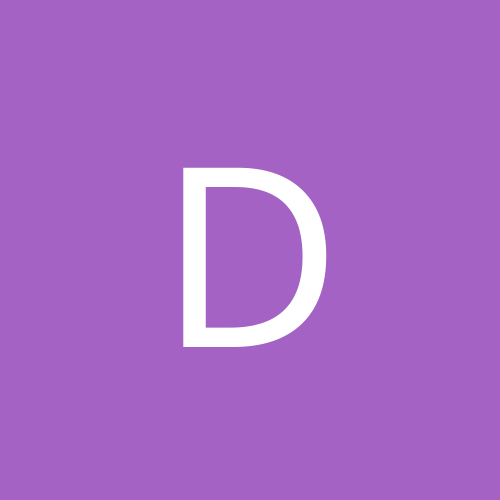 davidddav