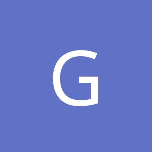 Guuren