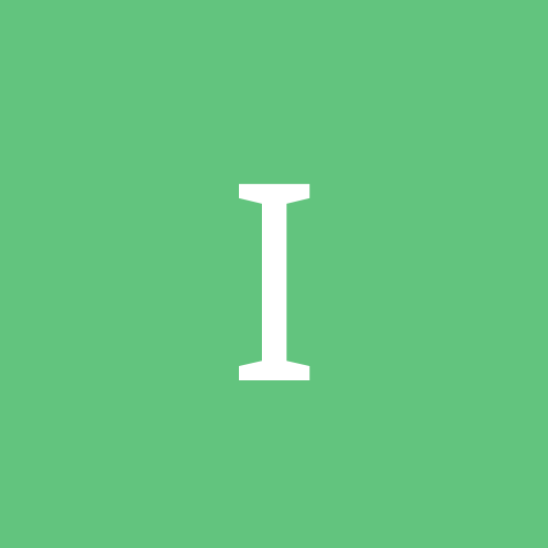ivisek