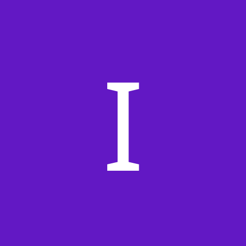 iJapan