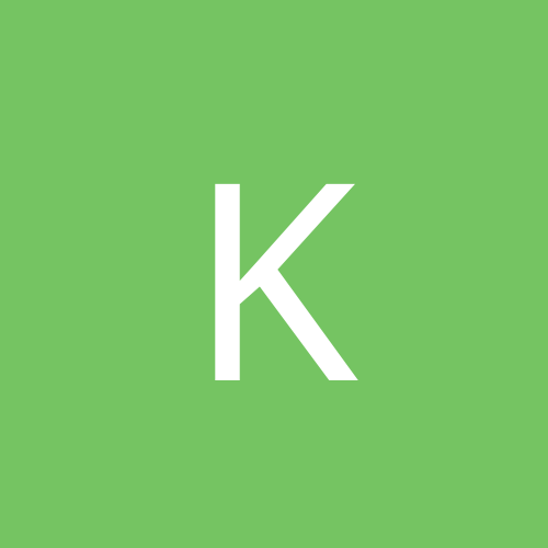 kadlek