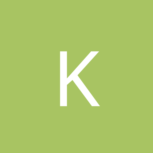 koekie
